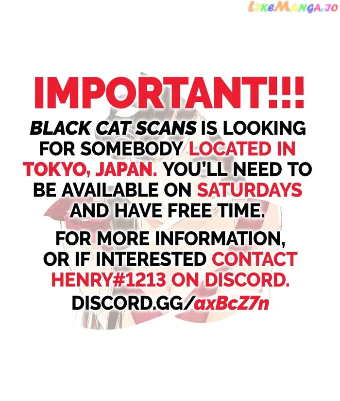 Megami no Cafe Terrace Chapter 1 image 77_optimized